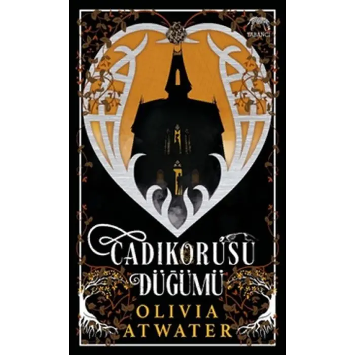 Cadıkorusu Düğümü