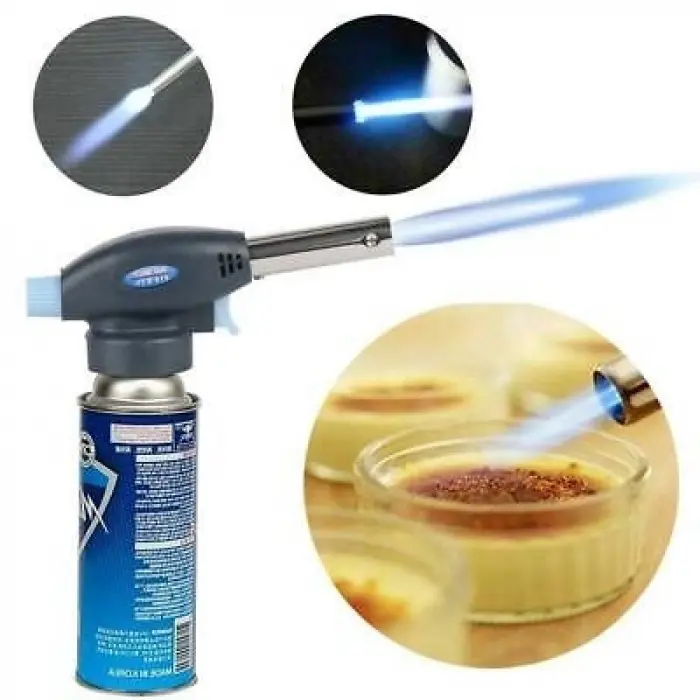 Çakmaklı Kartuş Pürmüz Set Bx40