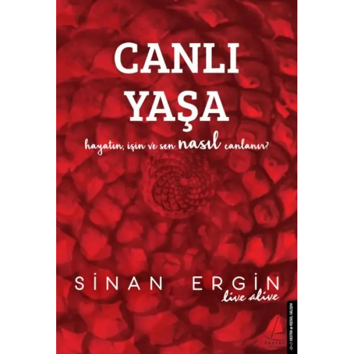 Canlı Yaşa