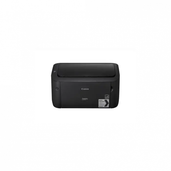 CANON LBP6030B Lazer Yazıcı (Siyah)