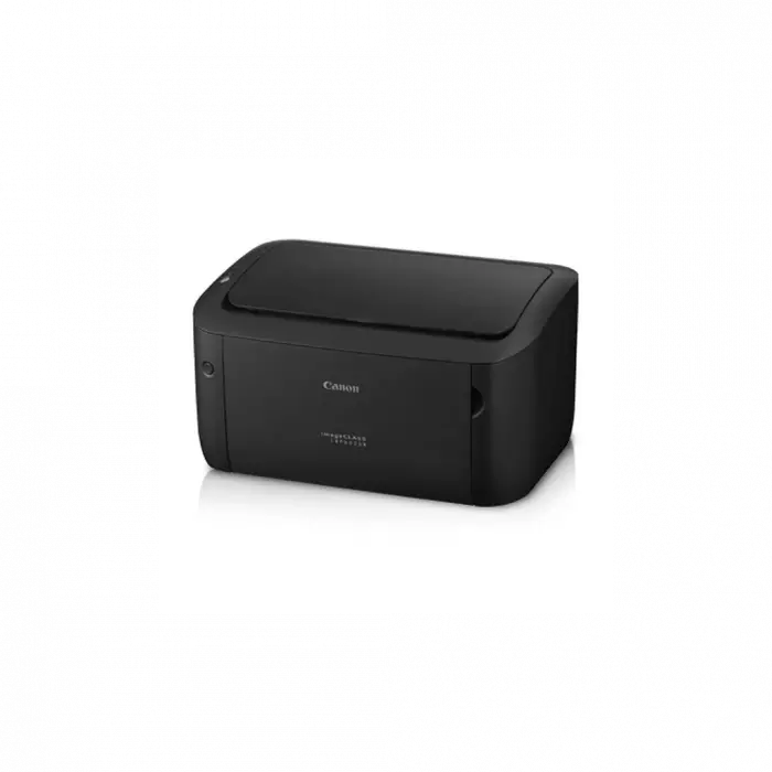 CANON LBP6030B Lazer Yazıcı (Siyah)