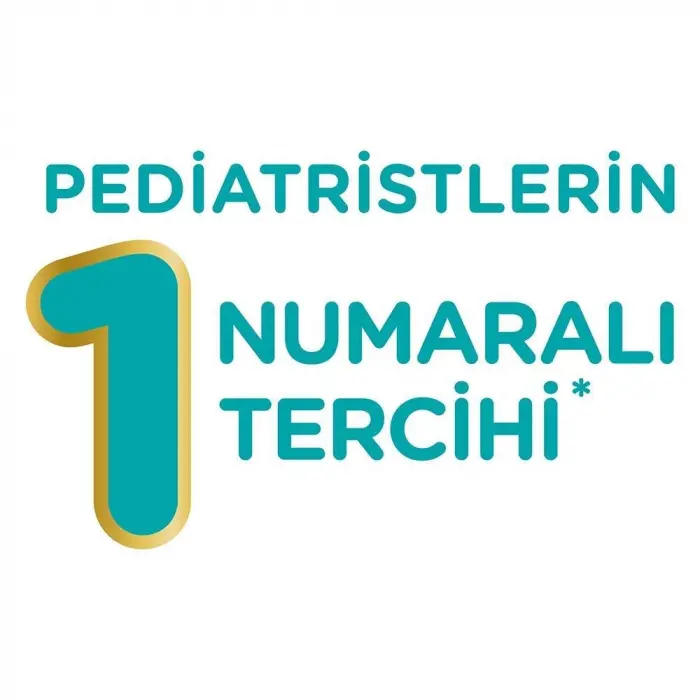 Care 0 Beden Prematüre Bez 30 Adet