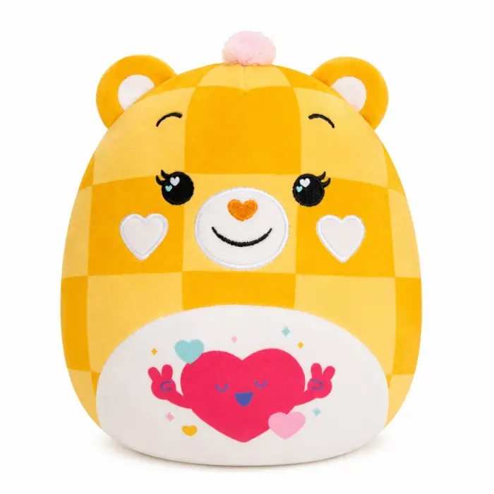 Care Bears Serisi 25 cm ad fiyatıdır