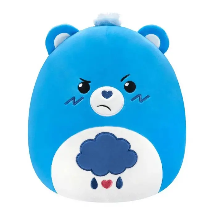 Care Bears Serisi 25 cm MODEL SORUNUZ