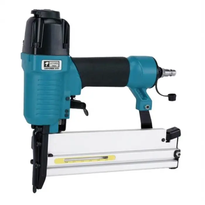 Cat Power 3151 Havalı Çivi Zımba Tabancası