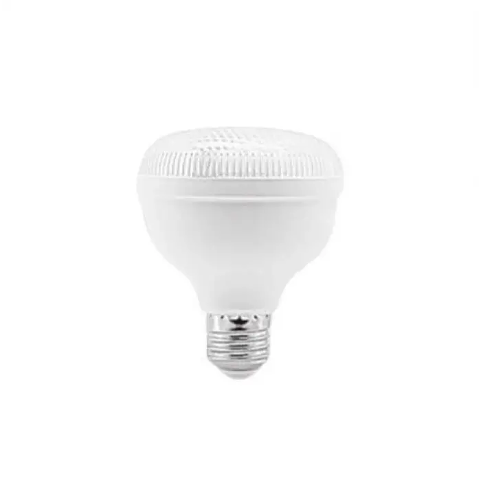 CATA CT 4155 KRİSTAL 55W TORCH LED AMPUL 6400K Beyaz Işık