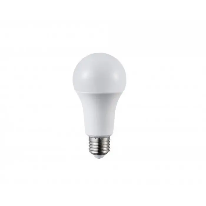 CATA CT 4274 Led Ampul 14W Beyaz Işık 6400K E27 Duy