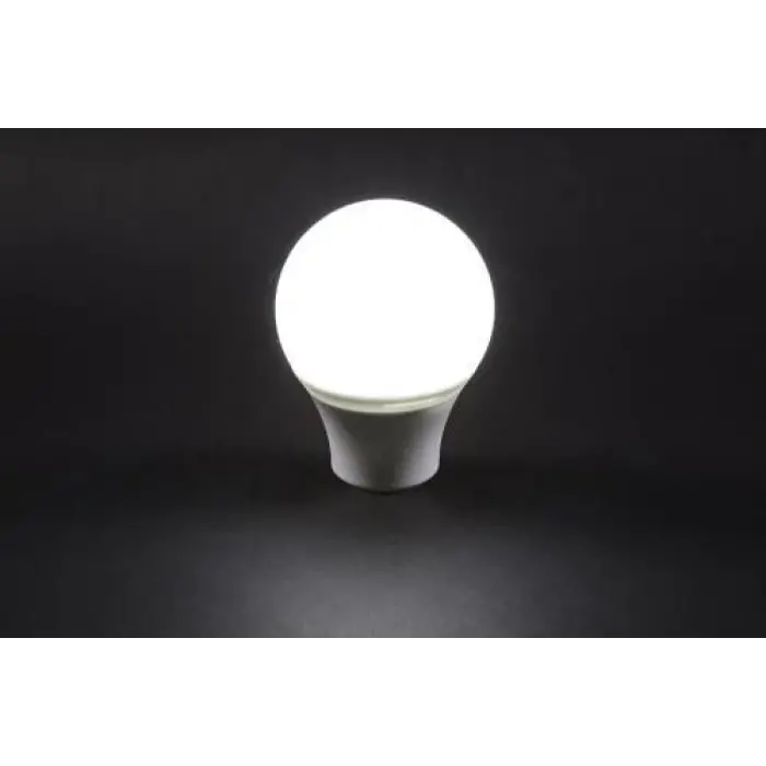 CATA CT 4274 Led Ampul 14W Beyaz Işık 6400K E27 Duy