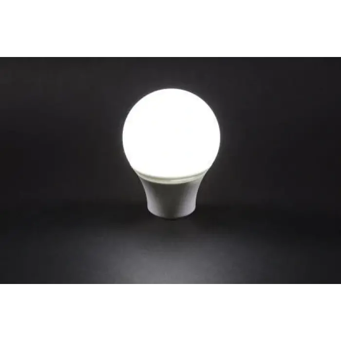 CATA CT 4274  Led Ampul 15W Günışığı 3000K E27 Duy