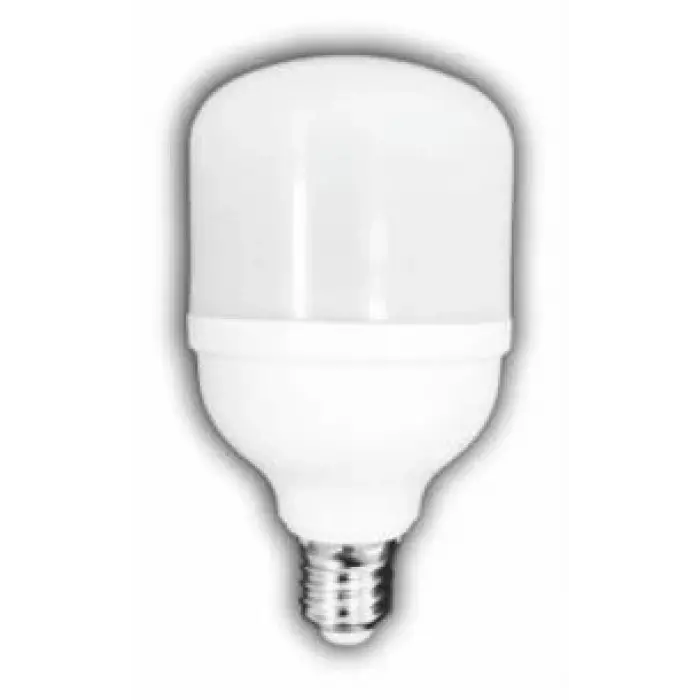 CATA CT 4329 15W Led Ampul 6400K Beyaz Işık