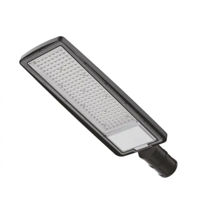 CATA CT 4682 150W Sokak Armatürü Beyaz Işık 6400K