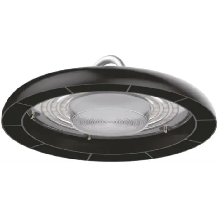 CATA CT 4688 120W Yüksek Tavan Armatürü 6400K Beyaz Işık