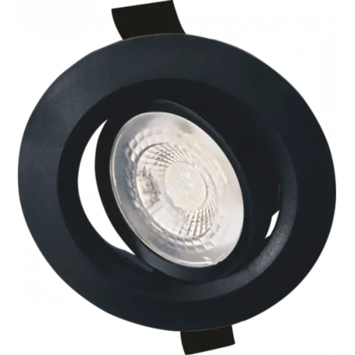 CATA CT 5200 7W Led Spot 6400K Beyaz Işık