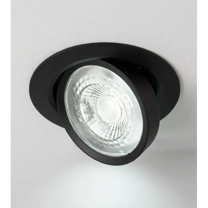 CATA CT 5200 7W Led Spot 6400K Beyaz Işık