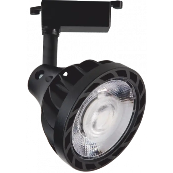 CATA CT 5314 Ledli Ray Spot 33W 3200K Gün Işığı