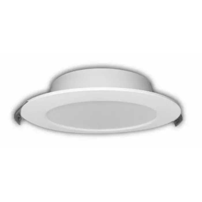 CATA CT 5650 Zümrüt 10W Backlight Led Spot 6400K Beyaz Işık