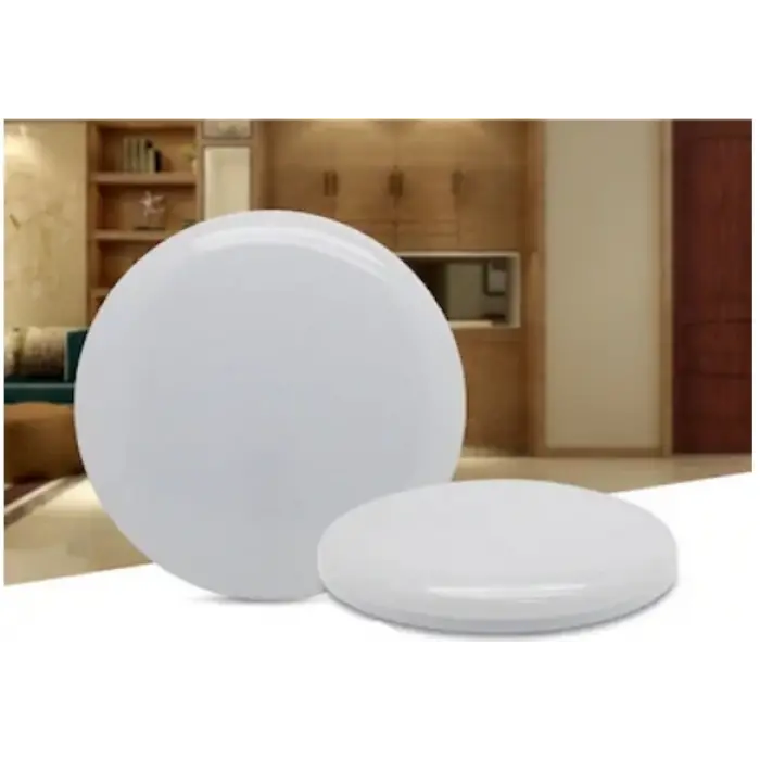 CATA CT 5662 Sıva Altı 25W Ayarlanabilir Led Spot 6400K Beyaz Işık