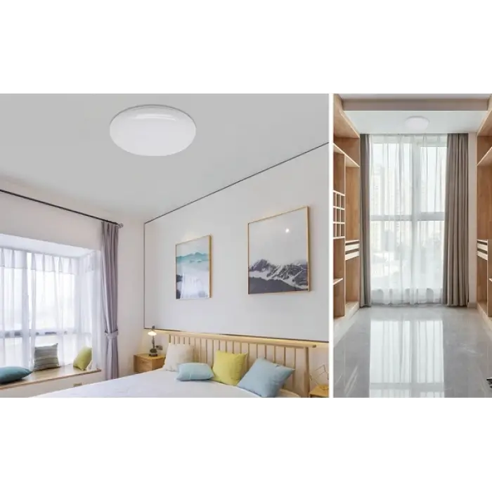 CATA CT 5663 Sıva Altı 35W Ayarlanabilir Led Spot 6500K Beyaz Işık