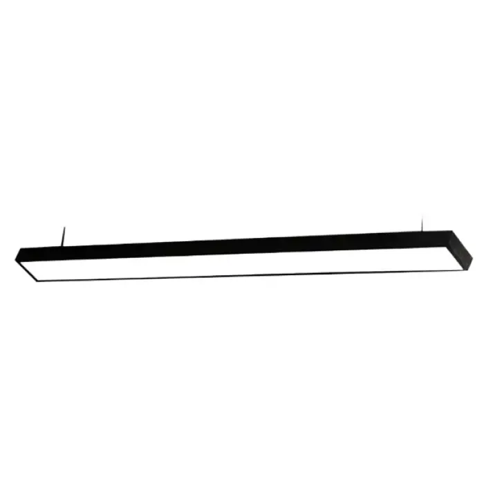 CATA CT 9081 60W 120Cm Linear Armatür 3200K Gün Işığı