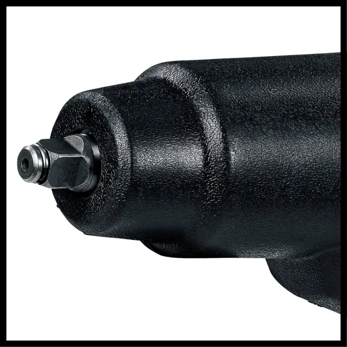 CC-IW 950/1 Darbeli Somun Sıkma 450 Nm