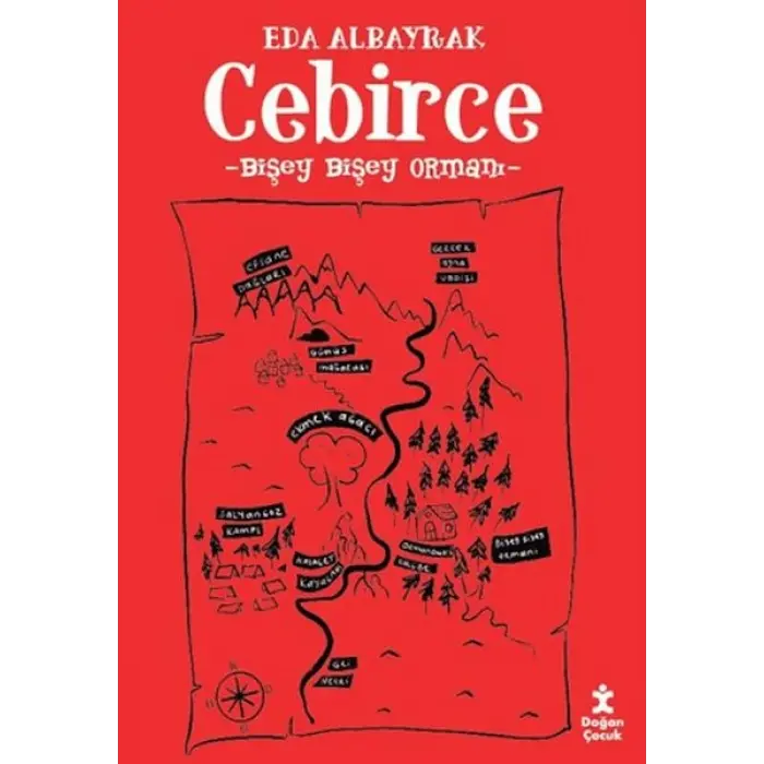 Cebirce
