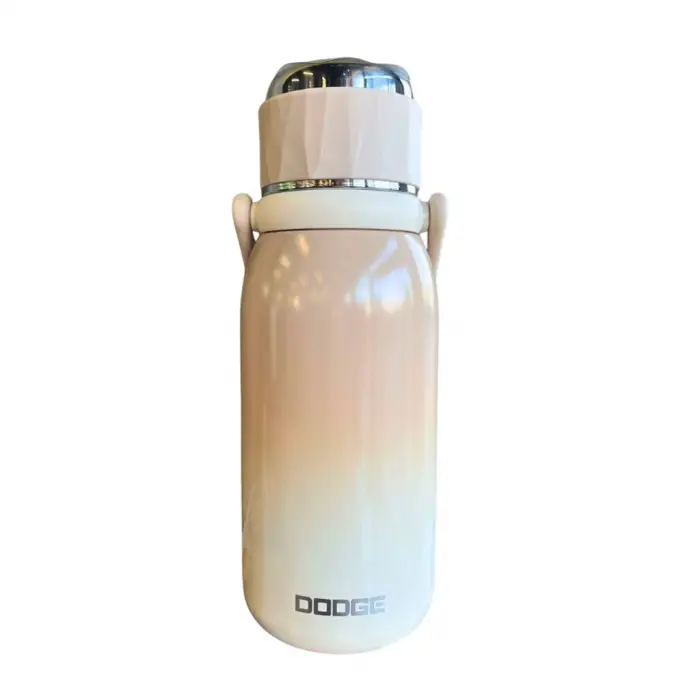 Çelik Matara 720 ml
