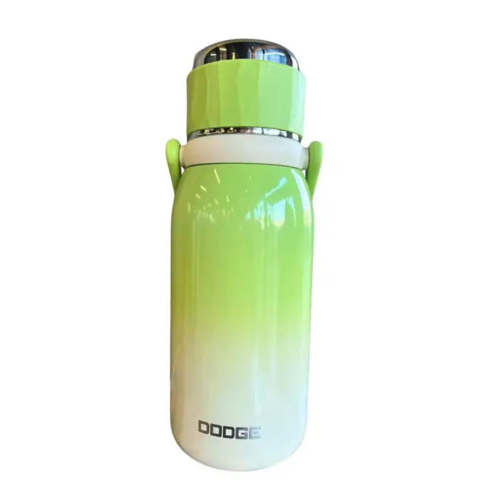 Çelik Matara 720 ml