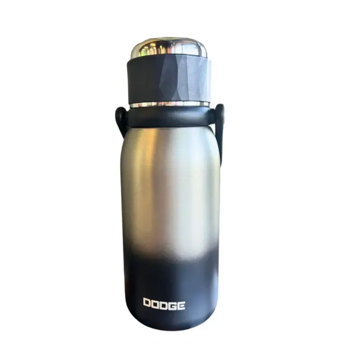 Çelik Matara 720 ml