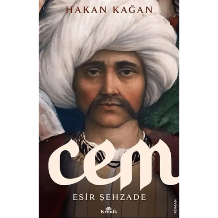 Cem