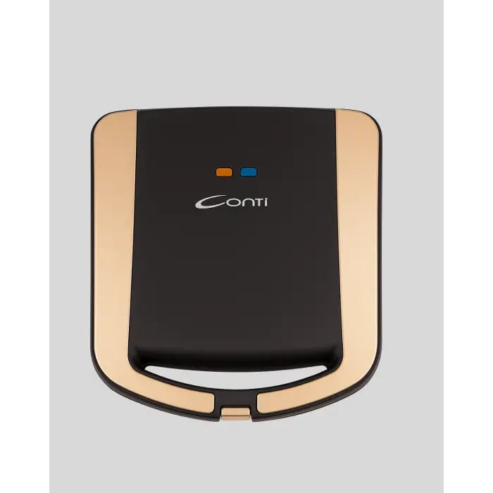 CG225 Tost Makinesi