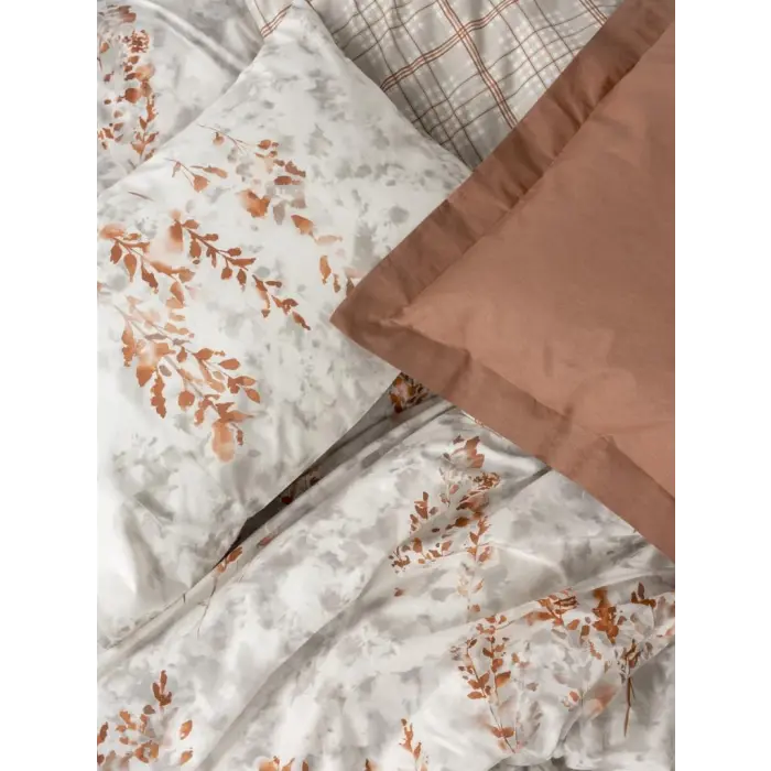 Çift Kişilik Modeline Nev Takımı Lamina Tarçın
