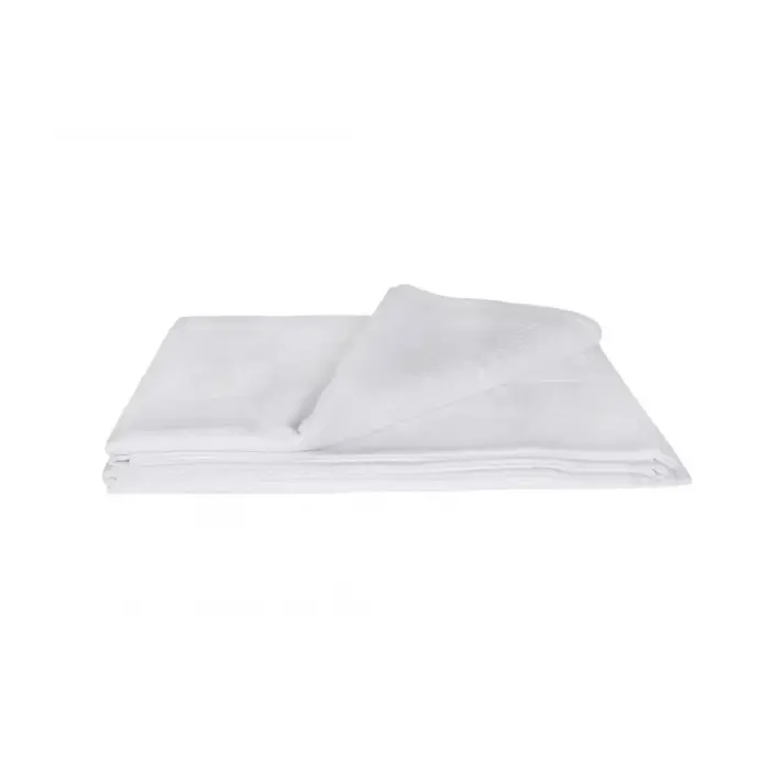 Çift Kişilik Pamuk Tek Pike 200x260