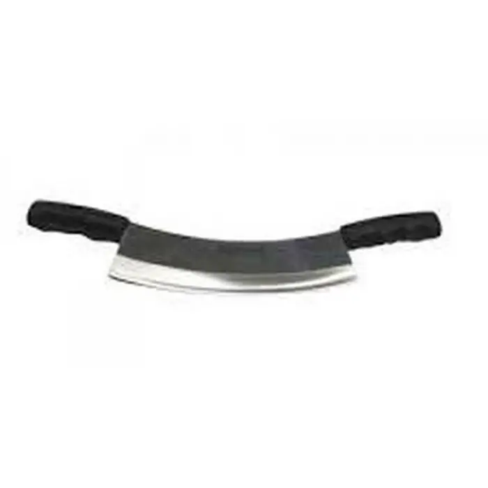 Çift Saplı Zırh Bıçak 30cm Bx40