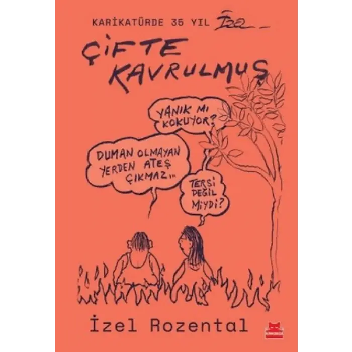 Çifte Krulmuş