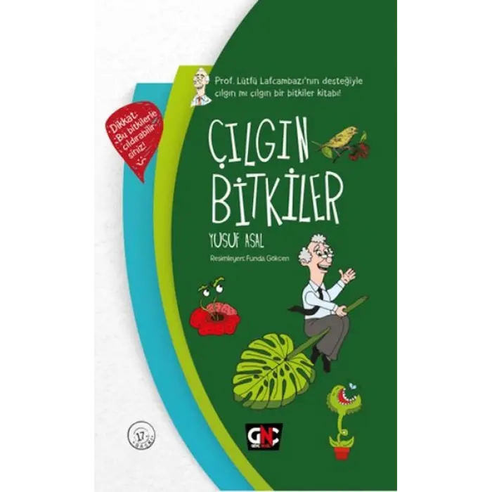 Çıın ler (Ciltli)