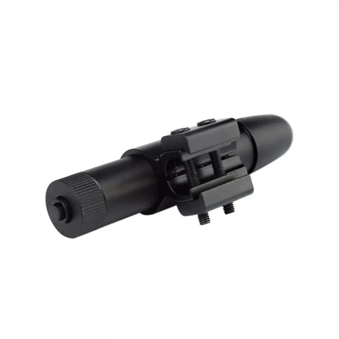 cılar İçin  Ayarlanabilir Taktik Kırmızı Lazer Sight