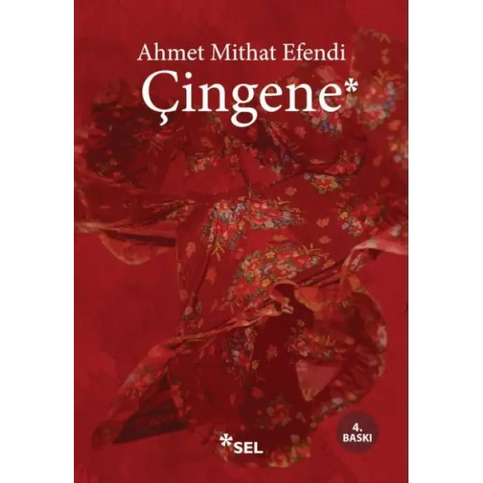 Çingene