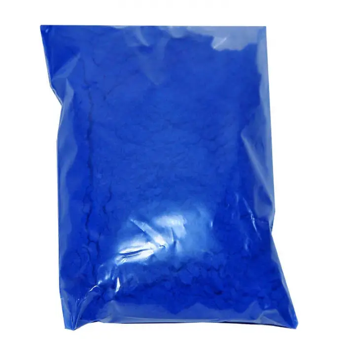 Çivit Çamaşır Çividi 50 Gr Paket