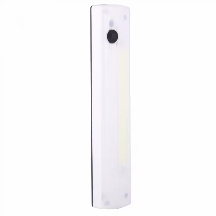 COB Ledli Mıknatıslı Wt-063