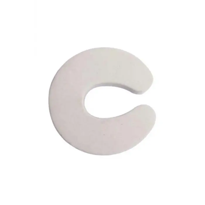 Çocuk Koruyucu Kapı Stoperi 5 Li Set Bx40