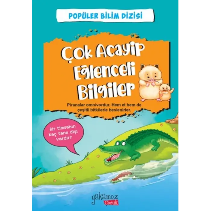 Çok Acayip Eğlenceli Biiler - 6