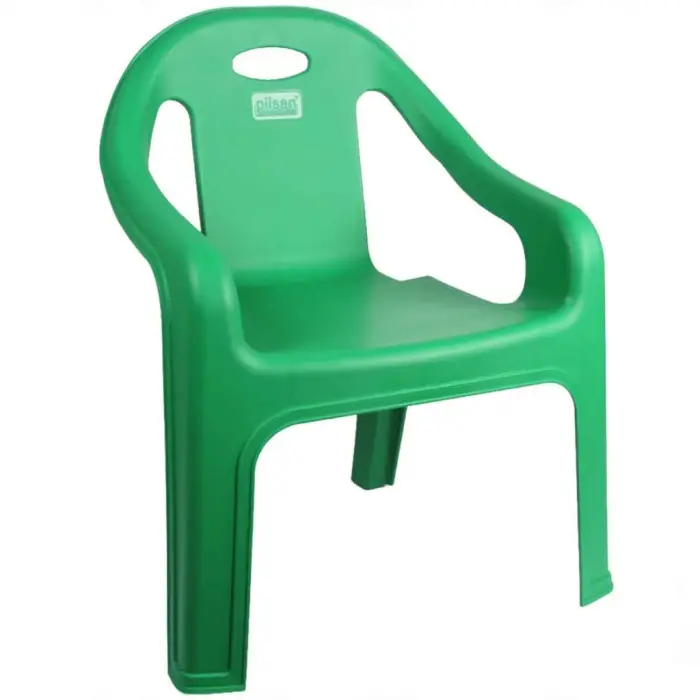 Comfort Koltuk Yeşil