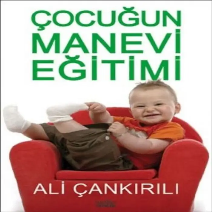 Çuğun Manevi Eğitimi