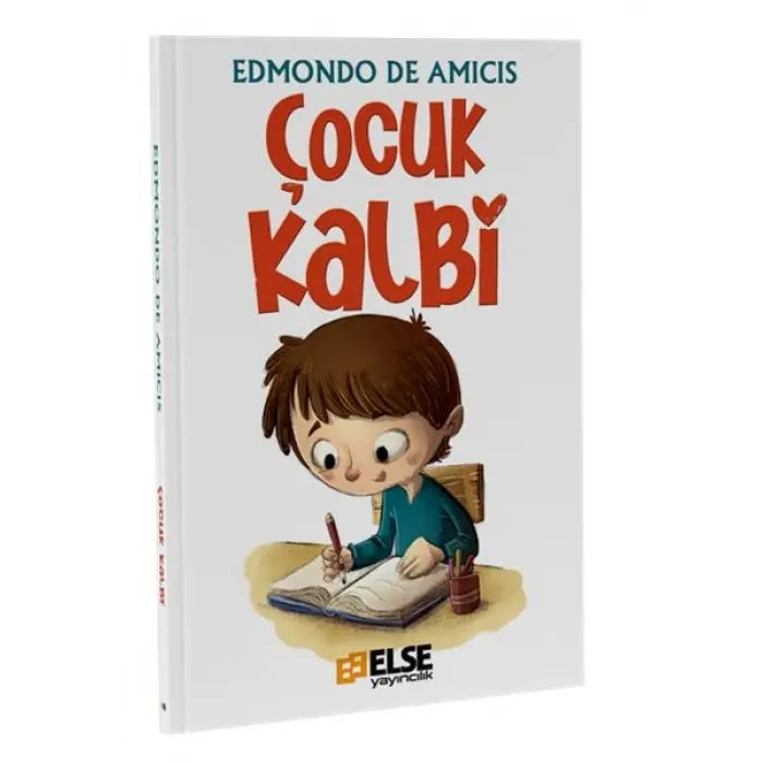 Çuk Kalbi