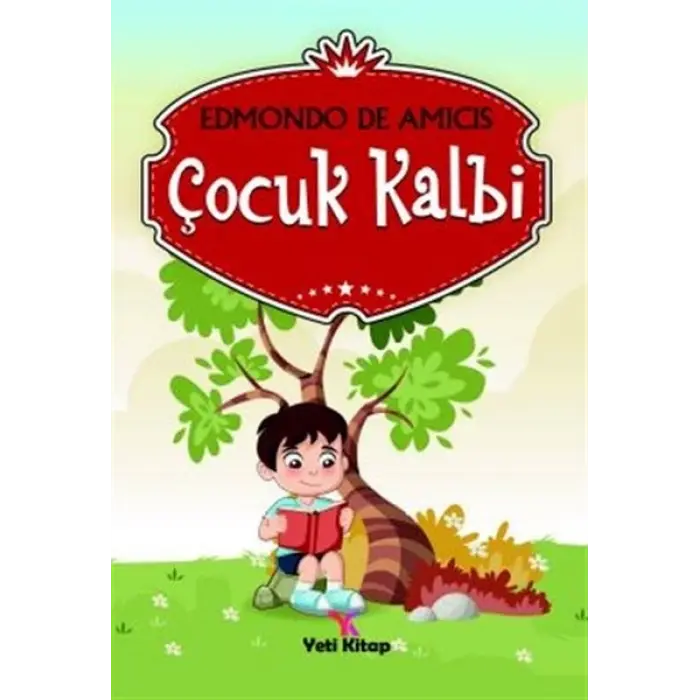 Çuk Kalbi