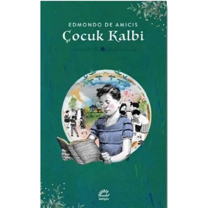 Çuk Kalbi
