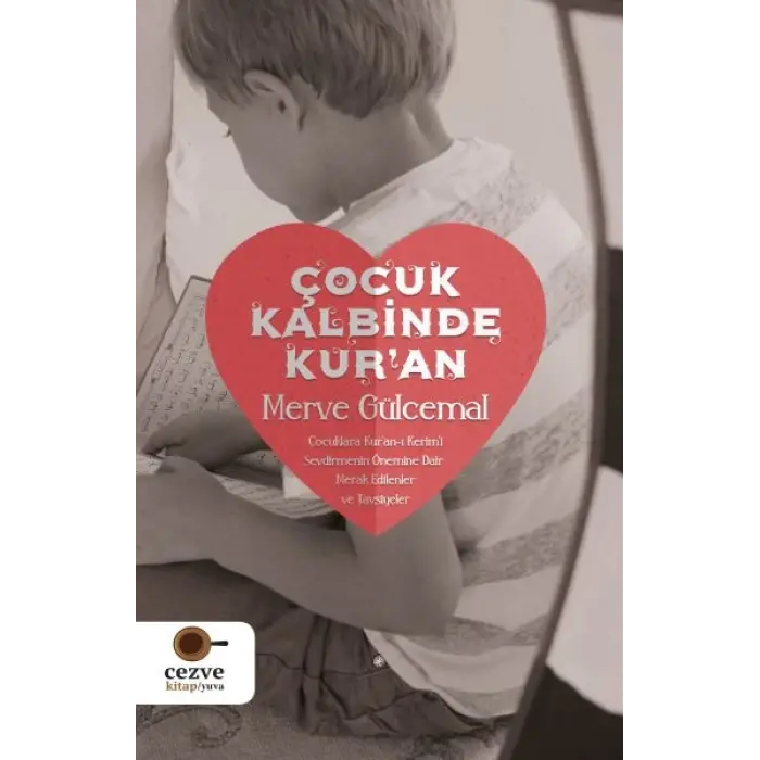 Çuk Kde Kur’an