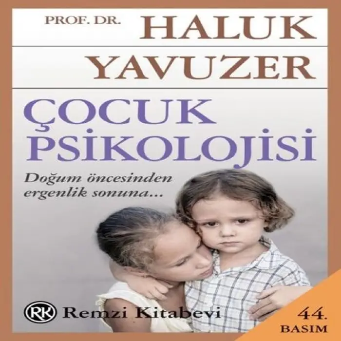 Çuk Psikolojisi