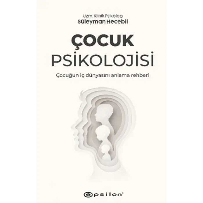 Çuk Psikolojisi