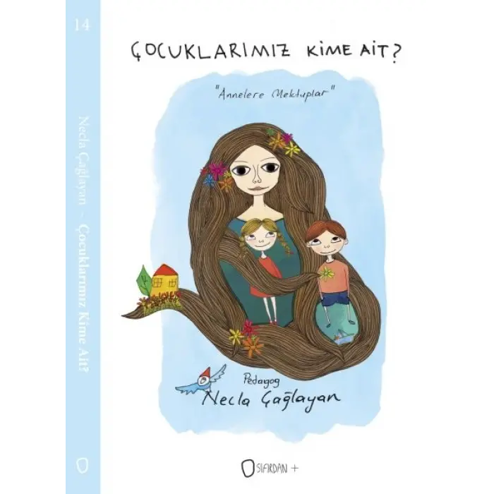 Çuklarımız Kime Ait?